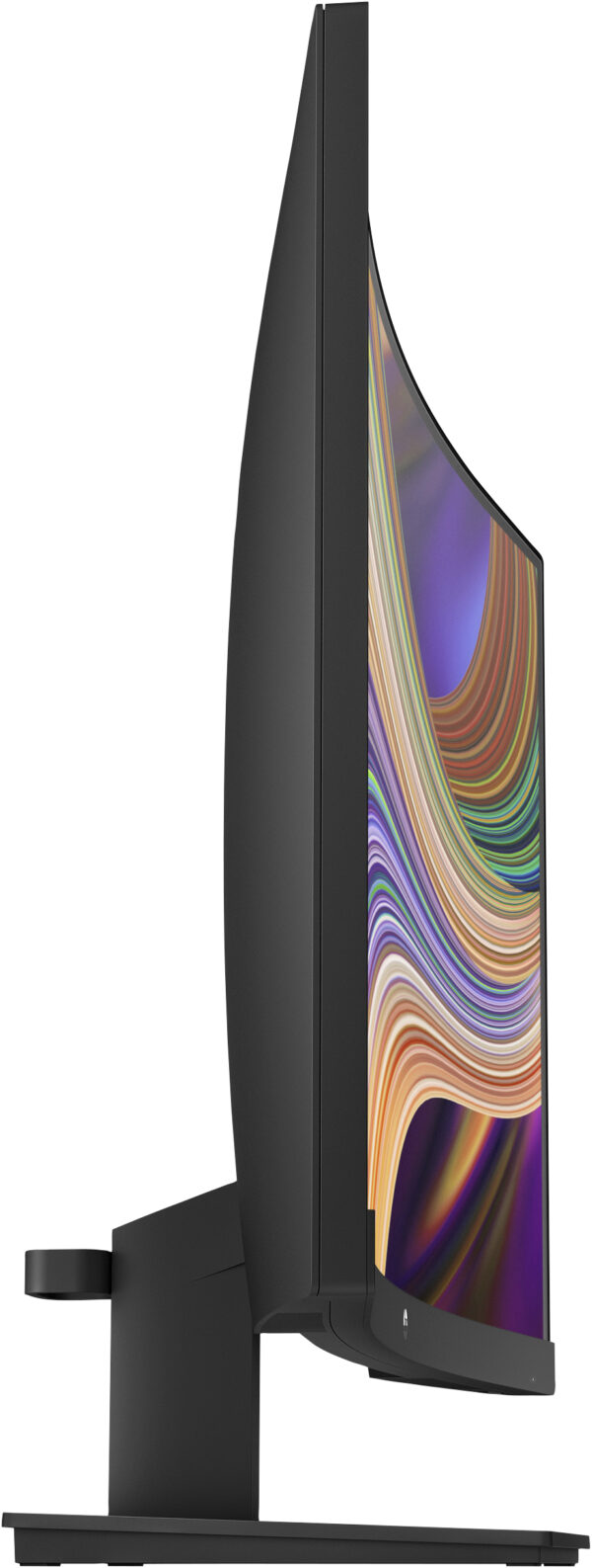 V27c G5 Curbat 27 inch FHD VA 5 ms 75 Hz FreeSync „65P60E9” (timbru verde 7 lei)