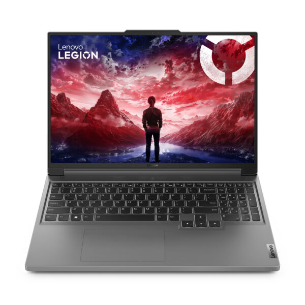 Legion S5 16 R7 7435HS 16 512GB 4060 DOS „83EX0033RM” ((timbru verde 3.5 lei)
