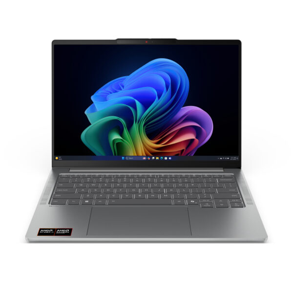 NB PRO5-14AKP10 RAI7-350 14″/32GB/1TB 83JL000TRM LENOVO „83JL000TRM” ((timbru verde 3.5 lei)
