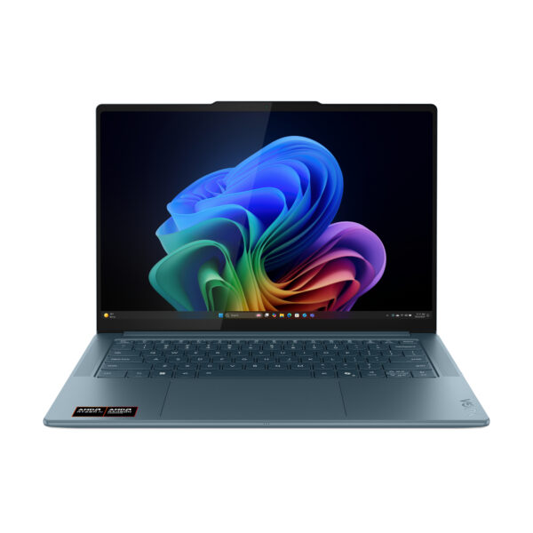 NB YGP7-14AKP10 RAI7-350 14″/32GB/1TB 83KG000LRM LENOVO „83KG000LRM” ((timbru verde 3.5 lei)