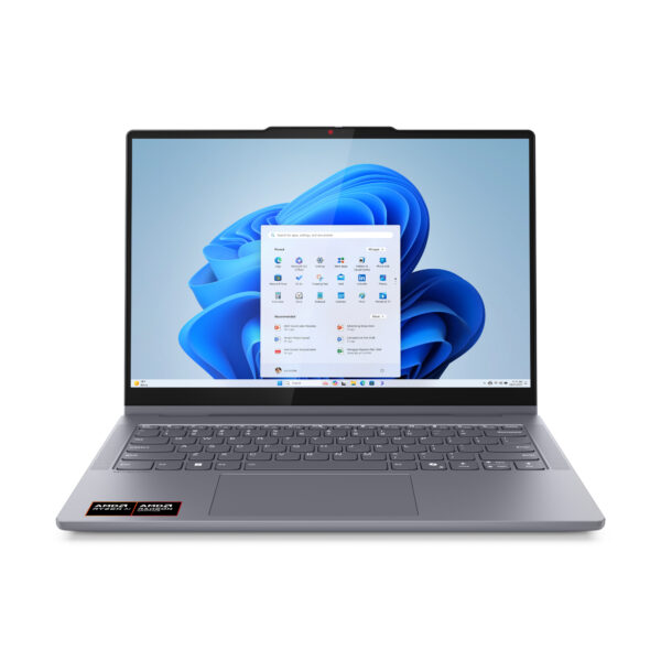 NB IP5-14AKP10 RAI7-350 14″T/24GB/1TB 83KT002BRM LENOVO „83KT002BRM” ((timbru verde 3.5 lei)