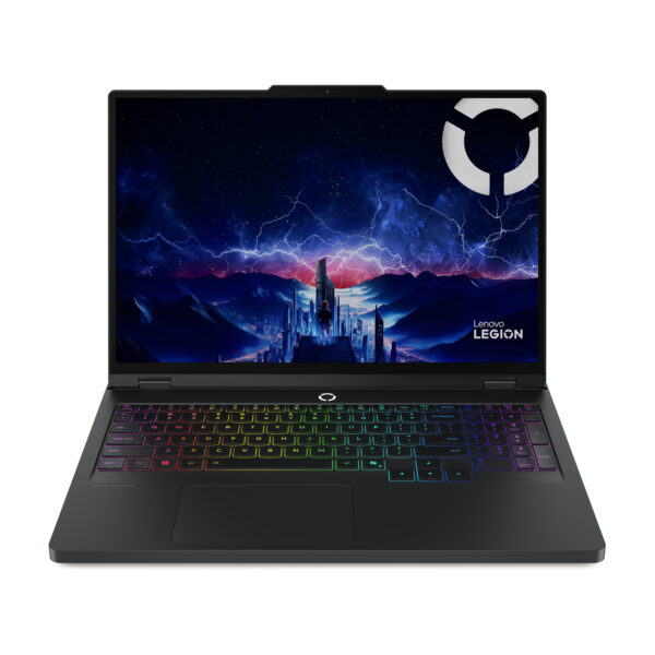 Legion 5P 16 I9-14900HX 32 1TB 5060 DOS „83NN000KRM” ((timbru verde 3.5 lei)