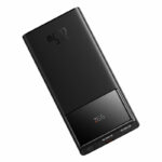 PPXJ100001
