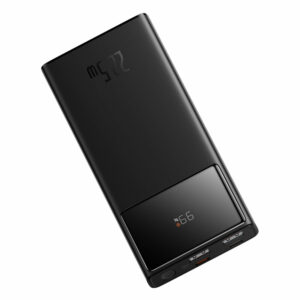 PPXJ100001