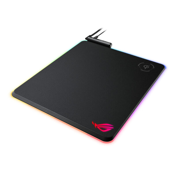 ROG Balteus Qi „90MP0120-B0UA00”
