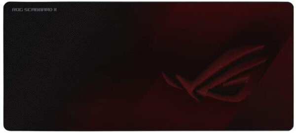 ROG Scabbard II „90MP0210-BPUA00”