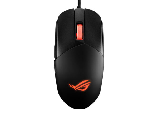 ROG Strix Impact III „90MP0300-BMUA00” (timbru verde 0.18 lei)