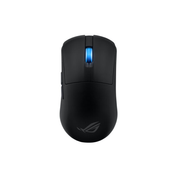 ROG Harpe Ace Mini Black „90MP03Z0-BMUA00” (timbru verde 0.18 lei)