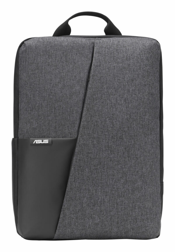 ASUS AP4600 BACKPACK GREY „90XB08L0-BBP050”