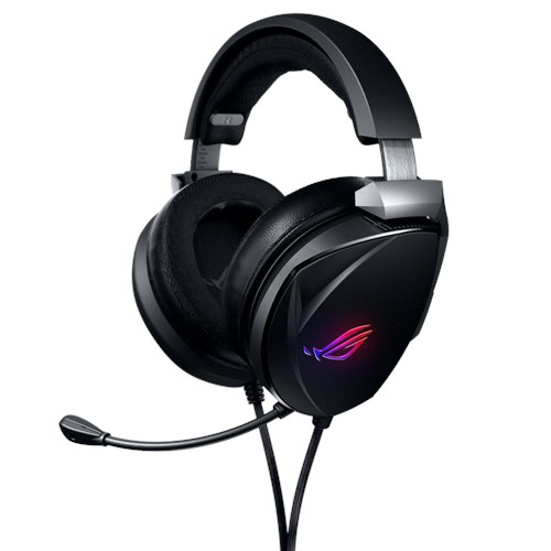 ROG Theta 7.1 „90YH01W7-B2UA00” (timbru verde 0.18 lei)