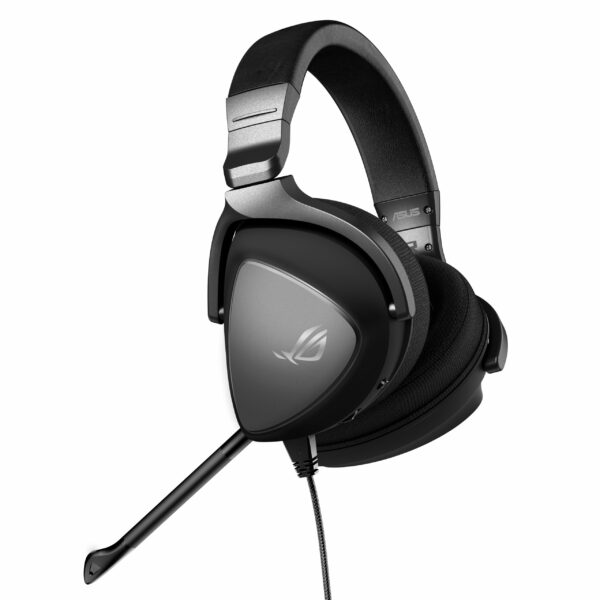 ROG Delta S RGB „90YH02K0-B2UA00” (timbru verde 0.18 lei)