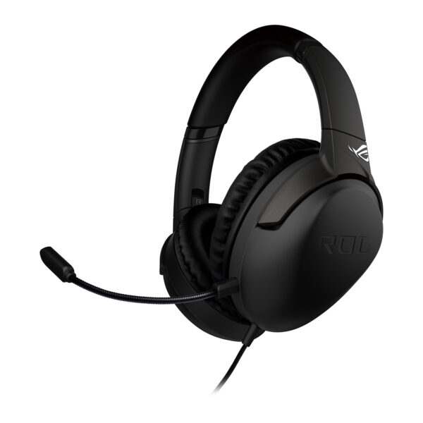 ROG Strix GO Core „90YH02R1-B1UA00” (timbru verde 0.18 lei)