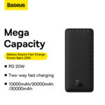 PPQD090101