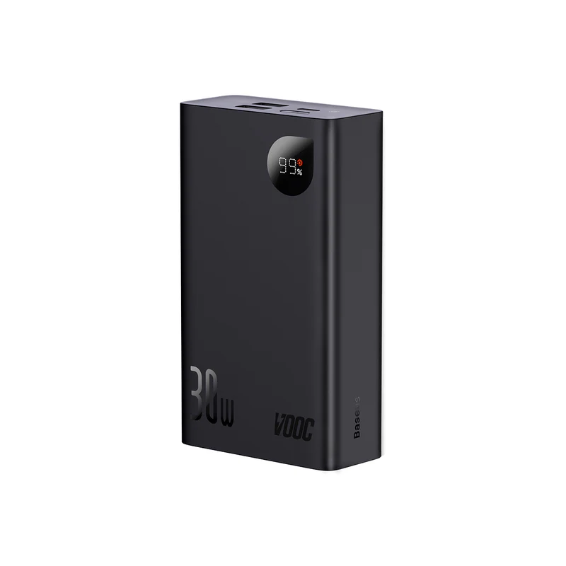 PPAD050101