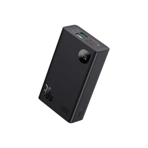 PPAD050101