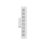 EAP725-Wall