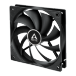 ACFAN00145A