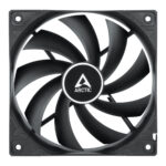 ACFAN00145A