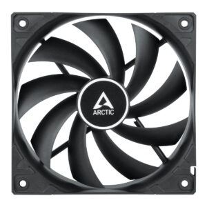 ACFAN00145A