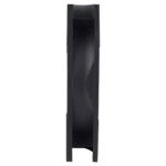 ACFAN00145A