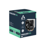 ACFRE00161A