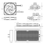 ACFRE00182A