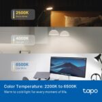 Tapo L535E
