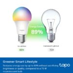 Tapo L535E