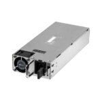 PSM500-AC