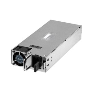 PSM500-AC