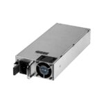 PSM900-AC