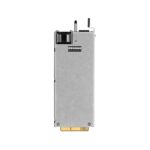PSM900-AC