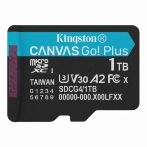 SDCG4/1TBSP
