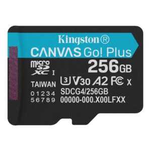 SDCG4/256GBSP