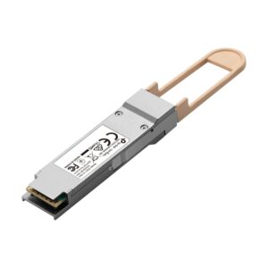 SM9110-SR4