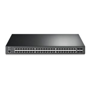 SG3452P
