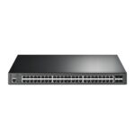SG3452XP