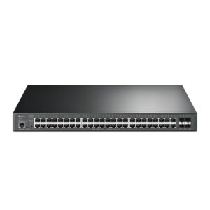 SG3452XP