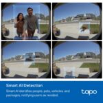 Tapo D235