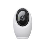 Tapo C260