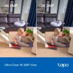 Tapo C260