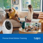 Tapo C260