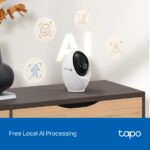 Tapo C260