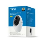 Tapo C260