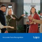Tapo C260