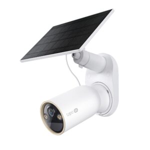 Tapo C460