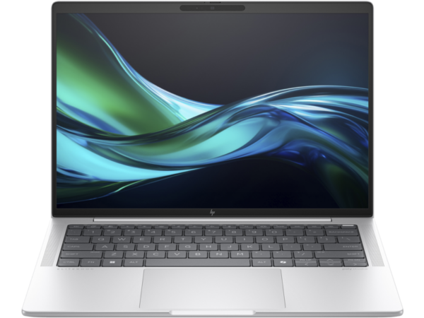 HP 1040x360G11 14T U7-155H 32 1T W11P 3y „A26Q2EA” ((timbru verde 3.5 lei)