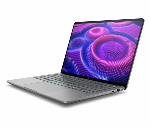 HP ZBU-G1a 14T R-AIP395 64 2 UMA W11P 1y „A3ZJ4ET” ((timbru verde 3.5 lei)