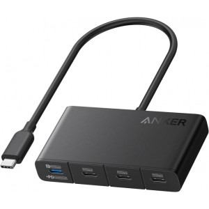 A8340GA1
