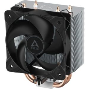 ACFRE00190A